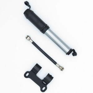 تلمبه دستی راکس کد 786