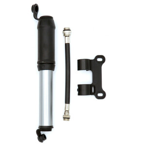 تلمبه دستی راکس کد 786