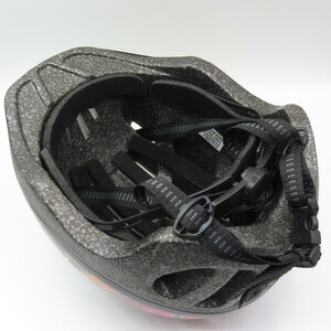 کلاه دوچرخه سواری راکی کد 1275 – سایز 52-56