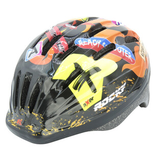 کلاه دوچرخه سواری راکی کد 1275 – سایز 52-56