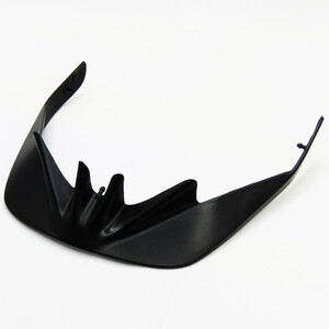 کلاه دوچرخه سواری راکی کربن کد 1270 – سایز 55-58