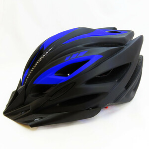 کلاه ایمنی دوچرخه مدل ۰۳۲