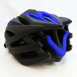 کلاه ایمنی دوچرخه مدل ۰۳۲