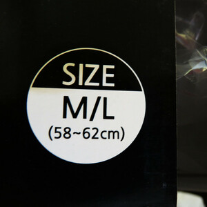 کلاه ایمنی دوچرخه مدل ۰۳۲