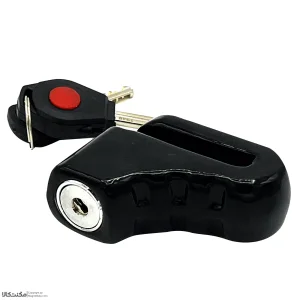 قفل دیسک موتور اوکی کد 995