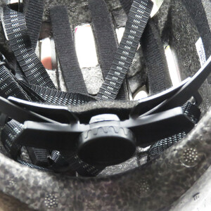 کلاه دوچرخه سواری راکی بچگانه کد 1702 – سایز 52-56