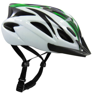 کلاه ایمنی دوچرخه مدل 3545