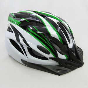 کلاه ایمنی دوچرخه مدل 3545