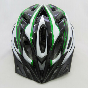 کلاه ایمنی دوچرخه مدل 3545