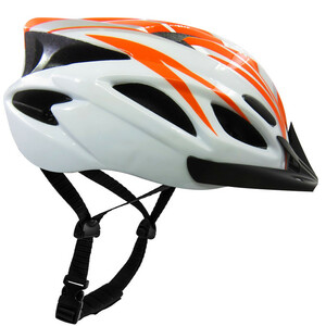 کلاه ایمنی دوچرخه مدل 3545