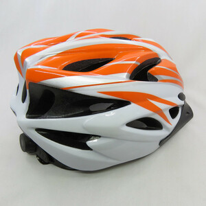 کلاه ایمنی دوچرخه مدل 3545