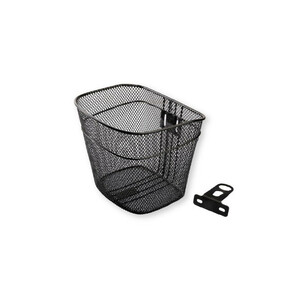 سبد دوچرخه مدل FX16