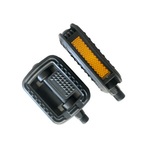 رکاب 26 نشکن کد 175