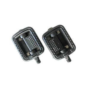 رکاب 26 نشکن کد 175