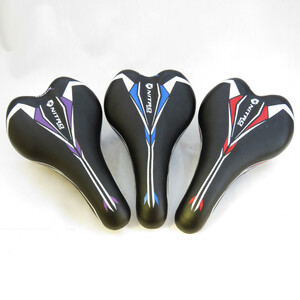 زین دوچرخه نیترو کد 101