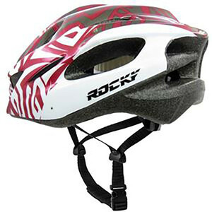 کلاه دوچرخه سواری راکی کد 1257 – سایز 58-61