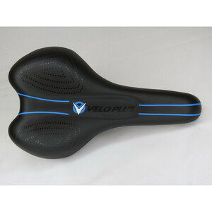 زین دوچرخه ولو پلاس مدل 36