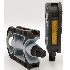 رکاب 26 ژله ای ایکس کد 754