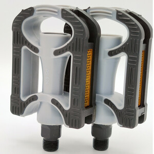 رکاب 26 ژله ای ایکس کد 754