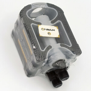 رکاب 26 ژله ای ایکس کد 754