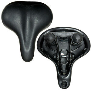 زین پهن سوپاپدار اوکی کد 1317