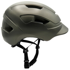 کلاه ایمنی دوچرخه کد 812