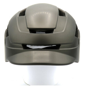 کلاه ایمنی دوچرخه کد 812