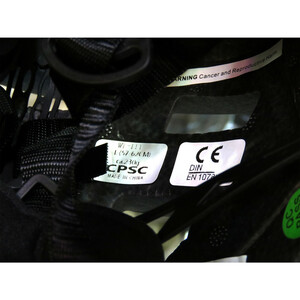 کلاه ایمنی دوچرخه کد 812