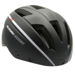 کلاه دوچرخه کد 813