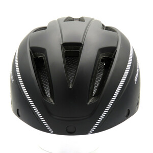 کلاه دوچرخه کد 813