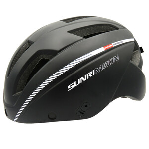 کلاه دوچرخه کد 813