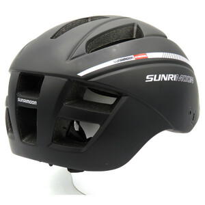 کلاه دوچرخه کد 813