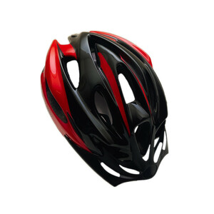 کلاه ایمنی دوچرخه اورلورد مدل V16