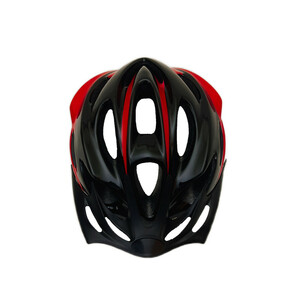 کلاه ایمنی دوچرخه اورلورد مدل V16