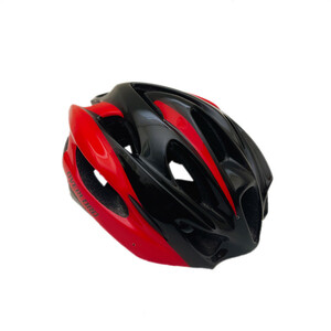 کلاه ایمنی دوچرخه اورلورد مدل V16