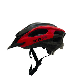 کلاه ایمنی دوچرخه اورلورد مدل V16