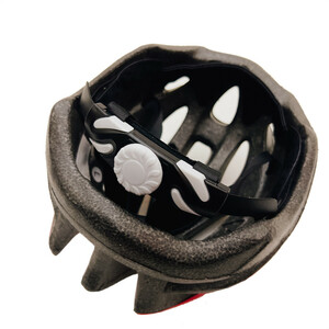 کلاه ایمنی دوچرخه اورلورد مدل V16