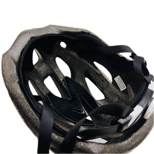 کلاه ایمنی دوچرخه اورلورد مدل V16