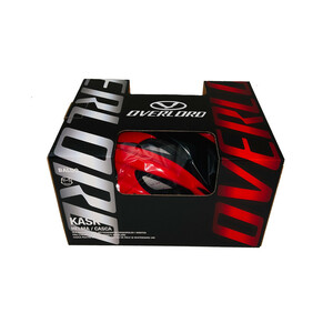 کلاه ایمنی دوچرخه اورلورد مدل V16