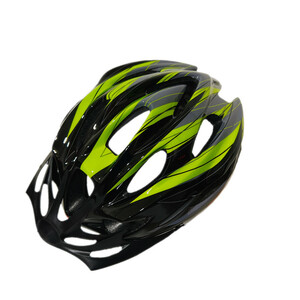 کلاه ایمنی دوچرخه اورلورد مدل V16