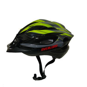 کلاه ایمنی دوچرخه اورلورد مدل V16