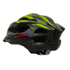 کلاه ایمنی دوچرخه اورلورد مدل V16