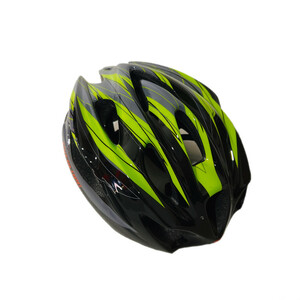 کلاه ایمنی دوچرخه اورلورد مدل V16