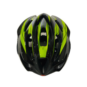 کلاه ایمنی دوچرخه اورلورد مدل V16