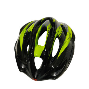 کلاه ایمنی دوچرخه اورلورد مدل V16