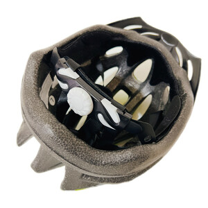 کلاه ایمنی دوچرخه اورلورد مدل V16