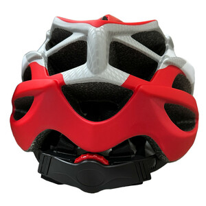 کلاه ایمنی دوچرخه راکی مدل HY032