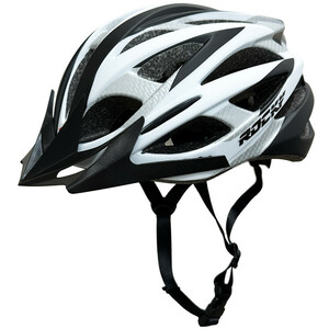 کلاه ایمنی دوچرخه راکی مدل HY032