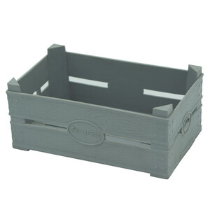 ارگانایزر مدل 832