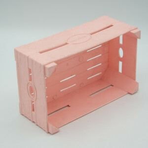 ارگانایزر مدل 832